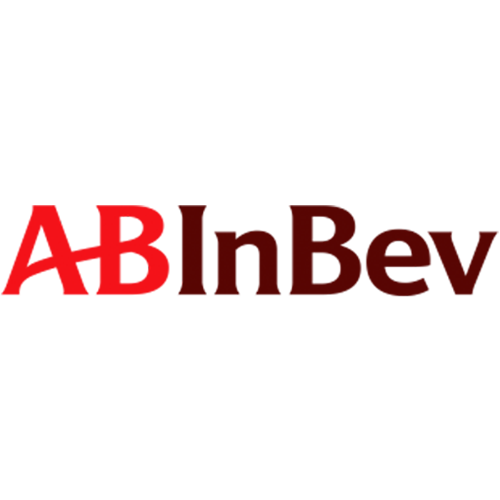 ABInBev