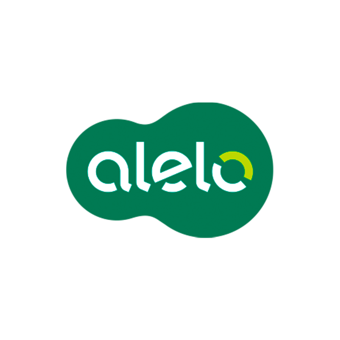 Alelo