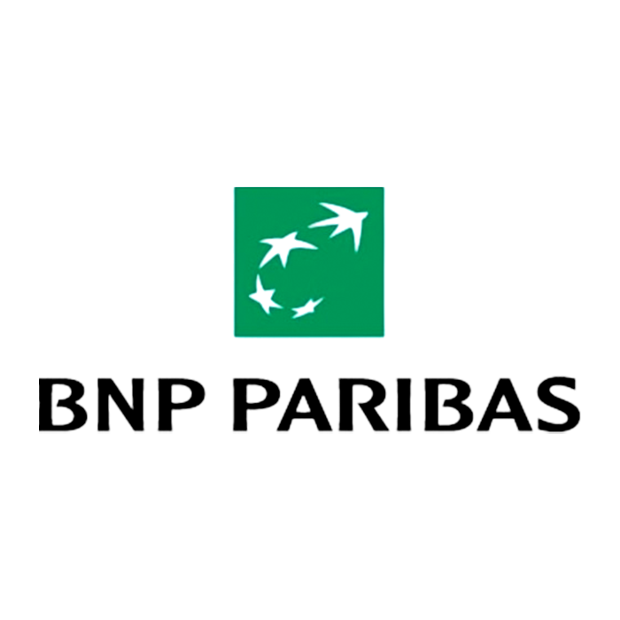BNP Paribas