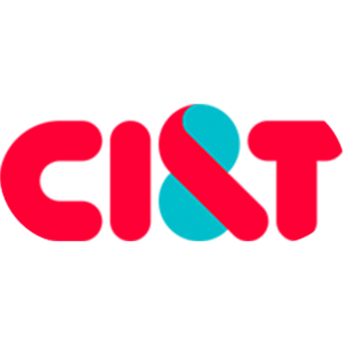 Ci&t
