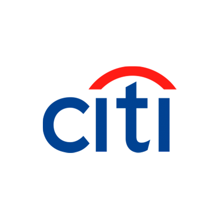 Citi