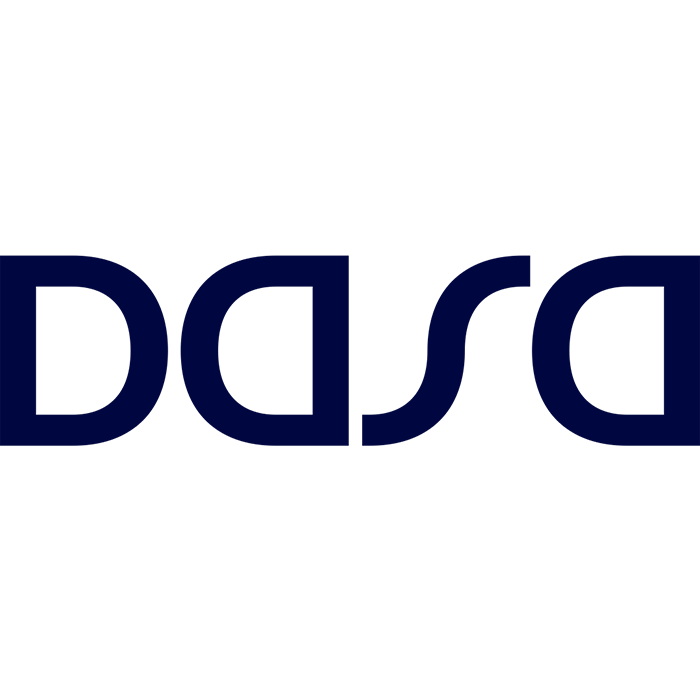 Dasa