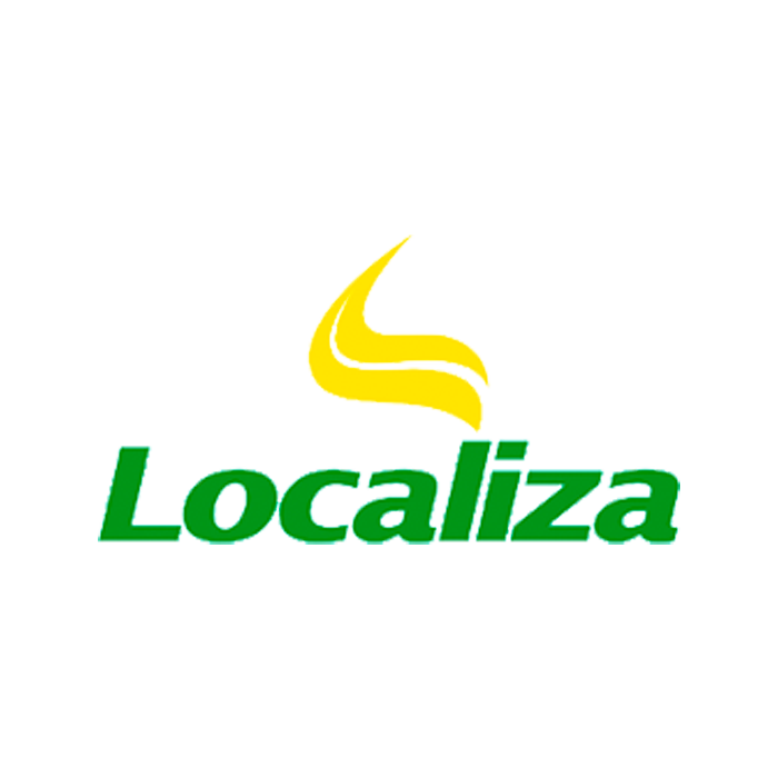 Localiza