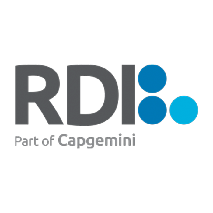 RDI