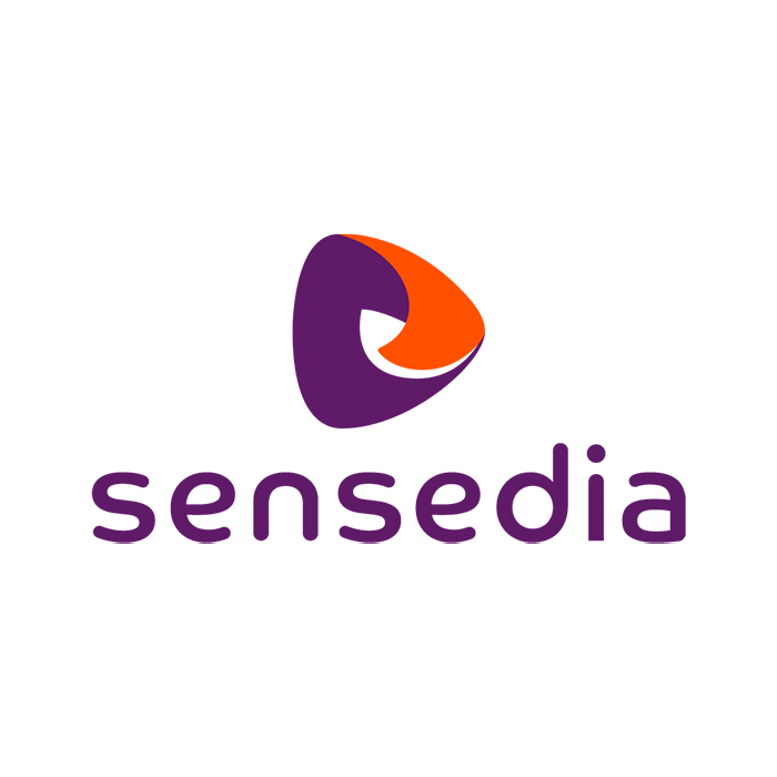 Sensedia