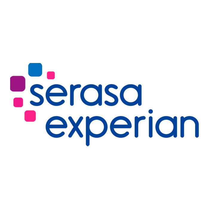 Serasa Experian