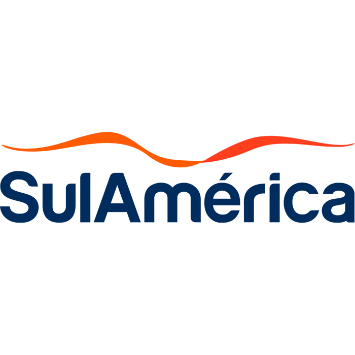 SulAmerica