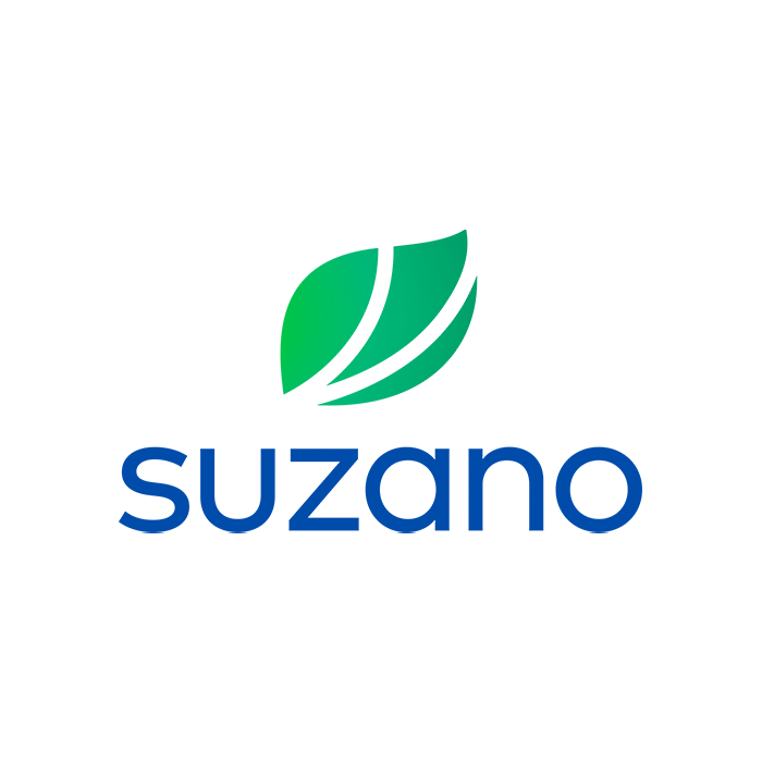 Suzano