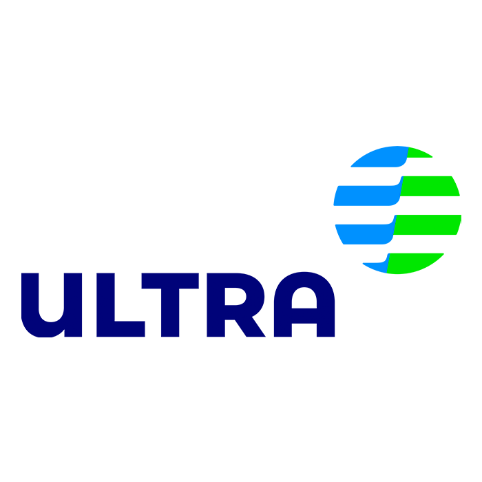 Ultra