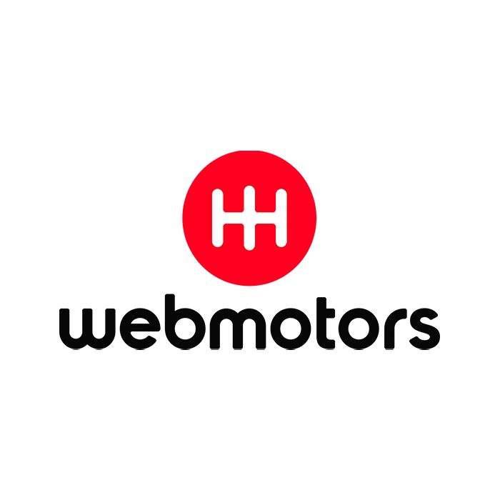 Web Motors